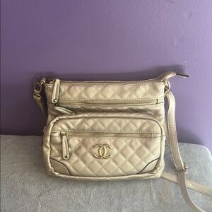 Beautiful Inspired Bag